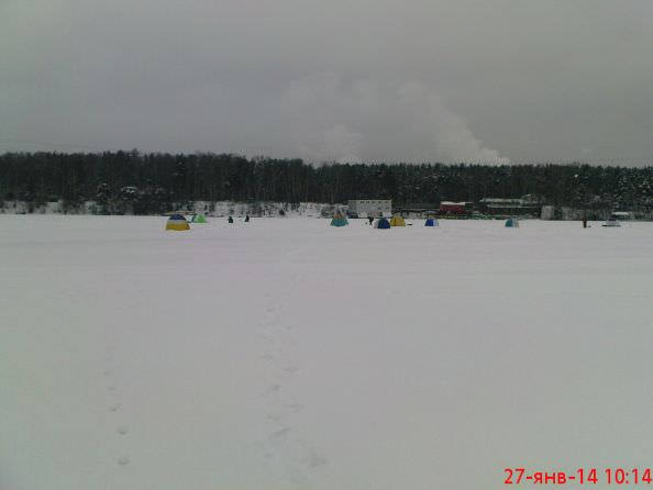 27  2014,   (2).jpg