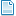 article icon